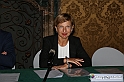 VBS_4855 - Presentazione Art Site Fest 2021